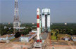 Isro all set for launch of five foreign satellites today